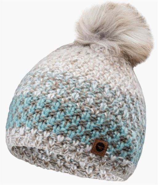 Picture of Lady Cora Womens Winter Hat